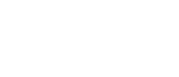 l'Agence Echo
